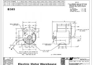 Doerr Motor Lr22132 Wiring Diagram Doerr Motor Lr22132 5hp Capacitor Wiring Diagram Doerr Motor Lr22132 Wiring Diagram Doerr Motor Lr22132 5hp Capacitor Wiring Diagram