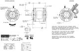 Doerr Motor Lr22132 Wiring Diagram Doerr Motor Lr22132 Wiring Diagram for Your Needs