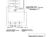 Doerr Motor Lr22132 Wiring Diagram Doerr Motor Lr22132 Wiring Diagram