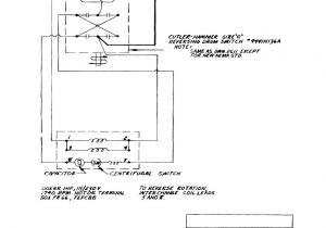 Doerr Motor Lr22132 Wiring Diagram Doerr Motor Lr22132 Wiring Diagram Doerr Motor Lr22132 Wiring Diagram Doerr Motor Lr22132 Wiring Diagram