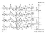 Dol Motor Starter Wiring Diagram Dol Motor Starter Wiring Diagram New Siemens Star Delta Starter