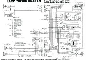 Dol Motor Starter Wiring Diagram Dol Motor Starter Wiring Diagram Unique soft Starter Wiring Diagram
