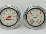 Dolphin Gauges Wiring Diagram Amazon Com Dolphin Gauges 1947 1948 1949 1950 1951 1952 1953 Chevy
