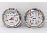 Dolphin Gauges Wiring Diagram Amazon Com Dolphin Gauges 1947 1948 1949 1950 1951 1952 1953 Chevy