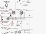 Dolphin Gauges Wiring Diagram Dolphin Wiring Diagrams Wiring Diagram Page