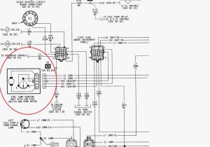 Dolphin Gauges Wiring Diagram Dolphin Wiring Diagrams Wiring Diagram Page