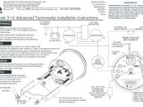 Dolphin Gauges Wiring Diagram Dolphin Wiring Diagrams Wiring Diagram Schematic