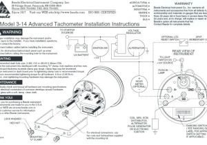Dolphin Gauges Wiring Diagram Dolphin Wiring Diagrams Wiring Diagram Schematic
