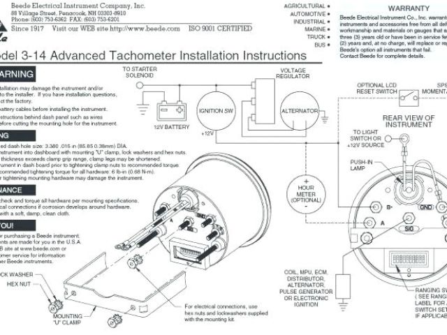 Dolphin Gauges Wiring Diagram Dolphin Wiring Diagrams Wiring Diagram