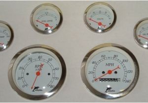 Dolphin Gauges Wiring Diagram Instrument Gauges