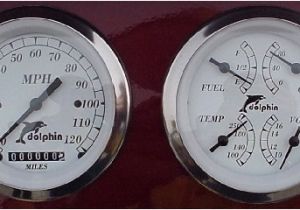 Dolphin Gauges Wiring Diagram Instrument Gauges