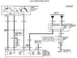 Dome Light Wiring Diagram 98 ford Ranger Dome Light Wiring Diagram Schema Diagram Database