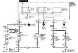 Dome Light Wiring Diagram ford 2010 F250 Dome Light Wiring Schematic Wiring Diagram Operations