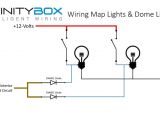 Dome Light Wiring Diagram ford Ez Dome Light Wiring Harness Diagram Data Schematic Diagram Dome Light Wiring Diagram ford Ez Dome Light Wiring Harness Diagram Data Schematic Diagram