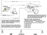 Dome Light Wiring Diagram ford Ez Dome Light Wiring Harness Diagram Data Schematic Diagram Dome Light Wiring Diagram ford Ez Dome Light Wiring Harness Diagram Data Schematic Diagram
