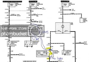Dome Light Wiring Diagram ford F150 Dome Light Wiring Diagram Wiring Diagram Database