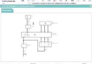 Domestic Electrical Wiring Diagram Symbols Show Wiring Symbols for Diagrams Drjanedickson Com