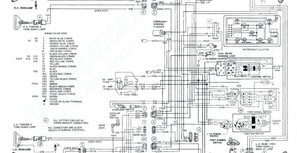 Domestic Electrical Wiring Diagram Symbols Wiring Diagrams Symbols Car Stereo Subwoofer Wiring Diagram Files
