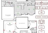 Domestic Wiring Diagram Wiring A Stop Light for Home Use Wiring Diagram Page