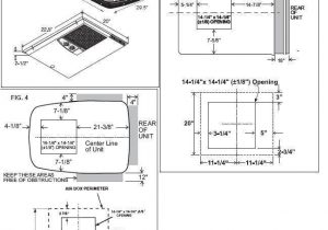 Dometic Ac Capacitor Wiring Diagram 29 Dometic Rv Air Conditioner Wiring Diagram Wire Dometic Ac Capacitor Wiring Diagram 29 Dometic Rv Air Conditioner Wiring Diagram Wire