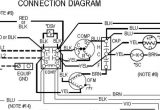 Dometic Ac Capacitor Wiring Diagram 29 Dometic Rv Air Conditioner Wiring Diagram Wire