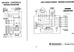 Dometic Ac Capacitor Wiring Diagram 29 Dometic Rv Air Conditioner Wiring Diagram Wire Dometic Ac Capacitor Wiring Diagram 29 Dometic Rv Air Conditioner Wiring Diagram Wire