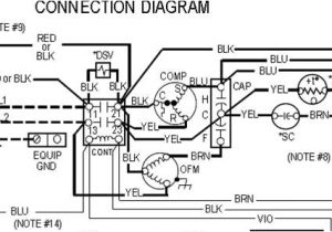 Dometic Ac Capacitor Wiring Diagram 29 Dometic Rv Air Conditioner Wiring Diagram Wire Dometic Ac Capacitor Wiring Diagram 29 Dometic Rv Air Conditioner Wiring Diagram Wire