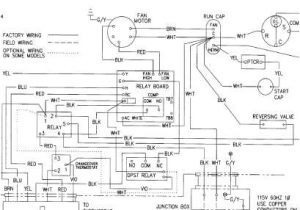 Dometic Ac Capacitor Wiring Diagram Basic Ac Wiring Diagram Dometic Ac Capacitor Wiring Diagram Basic Ac Wiring Diagram