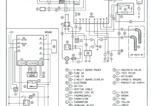 Dometic Ac Capacitor Wiring Diagram Dometic Rv Air Conditioner Wiring Diagram Collection Dometic Ac Capacitor Wiring Diagram Dometic Rv Air Conditioner Wiring Diagram Collection