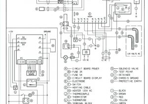 Dometic Ac Capacitor Wiring Diagram Dometic Rv Air Conditioner Wiring Diagram Collection
