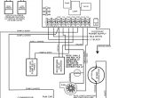 Dometic Ac Capacitor Wiring Diagram Dometic Single Zone thermostat Wiring Diagram