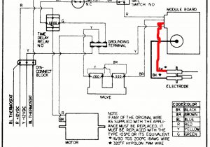 Dometic Ac Capacitor Wiring Diagram Duo therm 331 Ac Wiring Diagram