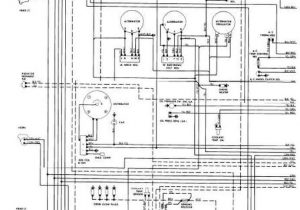 Dometic Ac Capacitor Wiring Diagram Wiring Diagram Dometic Air Conditioner Dometic Ac Capacitor Wiring Diagram Wiring Diagram Dometic Air Conditioner