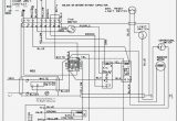 Dometic Ac Capacitor Wiring Diagram Wiring Diagram for Coleman Rv Air Conditioner Wiring Diagram