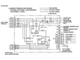 Dometic Ac Wiring Diagram Dometic H540316 Blizzard Nxt Rv Roof top Air Conditioner 15k Btu S