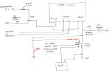 Dometic Ac Wiring Diagram Dometic Rv thermostat Wiring Diagram Wiring Diagram