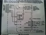 Dometic Ac Wiring Diagram Duo therm Rv Furnace thermostat Wiring Diagram Wiring Diagram