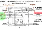 Dometic Ac Wiring Diagram Duo therm thermostat Wiring Diagram for Air Conditioner with org Ac