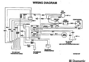 Dometic Ac Wiring Diagram Rv Ac Wiring W 3 Acs Wiring Diagram Number