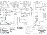 Dometic Ac Wiring Diagram Rv Air Conditioners Wiring Diagram for Two Carrier Air Conditioner