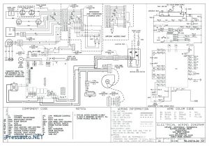 Dometic Ac Wiring Diagram Rv Air Conditioners Wiring Diagram for Two Carrier Air Conditioner