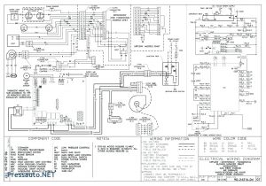 Dometic Ac Wiring Diagram Rv Air Conditioners Wiring Diagram for Two Carrier Air Conditioner