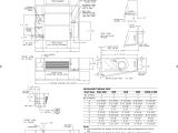 Dometic Ac Wiring Diagram Wiring Diagram Dometic Brisk 2 Wiring Diagram Database