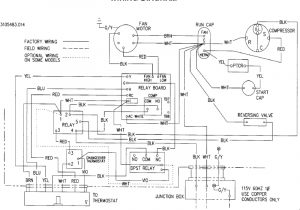 Dometic Air Conditioner Wiring Diagram 2005 Dometic Rv Air Conditioner Wiring Diagram Dometic Air Conditioner Wiring Diagram 2005 Dometic Rv Air Conditioner Wiring Diagram