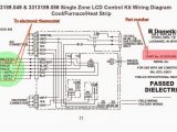 Dometic Air Conditioner Wiring Diagram 2005 Dometic Rv Air Conditioner Wiring Diagram Dometic Air Conditioner Wiring Diagram 2005 Dometic Rv Air Conditioner Wiring Diagram