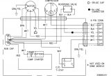 Dometic Air Conditioner Wiring Diagram Dometic Air Conditioner Wiring Diagram