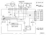 Dometic Air Conditioner Wiring Diagram Dometic Air Conditioner Wiring Diagram Dometic Air Conditioner Wiring Diagram Dometic Air Conditioner Wiring Diagram