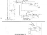 Dometic Air Conditioner Wiring Diagram Dometic Air Conditioner Wiring Diagram Dometic Air Conditioner Wiring Diagram Dometic Air Conditioner Wiring Diagram