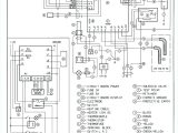 Dometic Air Conditioner Wiring Diagram Dometic Rv Air Conditioner Wiring Diagram Collection Dometic Air Conditioner Wiring Diagram Dometic Rv Air Conditioner Wiring Diagram Collection