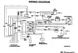 Dometic Air Conditioner Wiring Diagram Duo therm Rv Air Conditioner Wiring Diagram